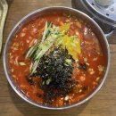 왕분식식당 | 울산 신정시장 재방문의사 200% 현지인 추천 맛집 두군데 (내돈주고 사먹은 후기)