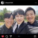 천제모텔 | 진선규 유니버스 | 몸값 | 연예인 매니저로 살아남기