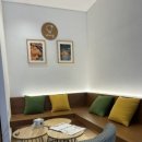 두식농장 이미지