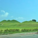 경남 고성 여행 : 8월고성 여름끝자락인데 너무 더운거아니니