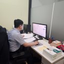 특허사무소공유