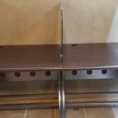 테크노PC방 이미지