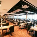 안양무역센터 이미지