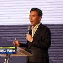 최예수 티스토리