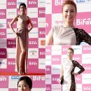 원미속옷 이미지