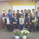 구미도서관 세미나실 이미지