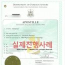 미드미 이미지