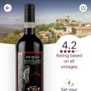 BDM(비디엠) 이미지