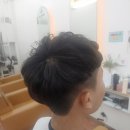 젠틀남컷트 네이버블로그