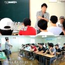 송포유통