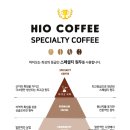 하이오커피포레나루원시티점