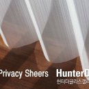 더글라스 이미지