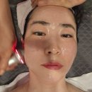 뷰티끄라인 | 환절기 피부관리 꿀팁:: 서울대입구역 뷰티끄라인 윤곽관리·LDM 후기