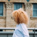 늘봄헤어 이미지