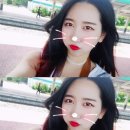 샹보르관광호텔 이미지