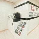 더참본정형외과의원 이미지