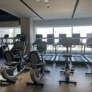 트라이 피트니스 이미지