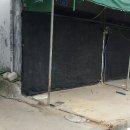서울기계공구센타