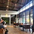 아난티 중앙골프클럽(회원제) 이미지