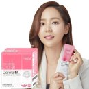 케이엔정보