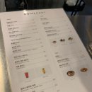 서울베이컨 이미지