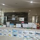 흰수염고래리조트 | 제주 흰수염고래리조트 후기 – 물놀이 좋아한다면 여기 찜!