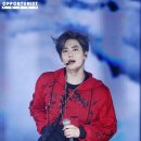 수호2 이미지