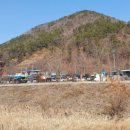 유산리 경로당 네이버블로그