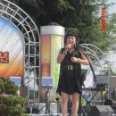 줄포초등학교 이미지