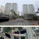 (주)해든건설 이미지