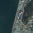 하단동1001 이미지