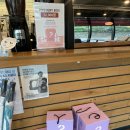 투썸플레이스연북로점