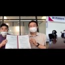 (주)파이브 이미지