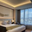 그랜드머큐어 앰배서더 서울용산 이미지