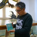 한국민속극박물관 이미지