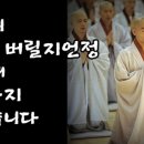 부처님의 정통 계맥을 잇기 위해 해인사에 운집하다/해인총림 율주 지엄경성 대율사 이미지