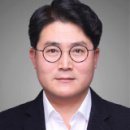 (주)웅진 이미지