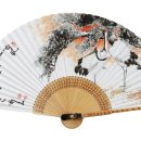 화백마을회관 이미지