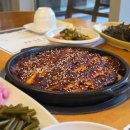 유정장어본점 이미지