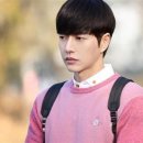 세나헤어살롱