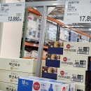 도일로1L 이미지