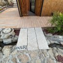 세컨드원 너와 이미지