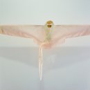 연이루리 이미지