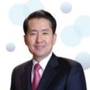 옥수석