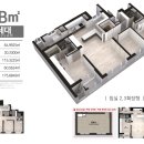 가야홍보관 이미지