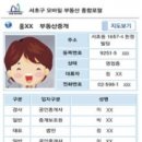 투데이부동산중개사무소 이미지