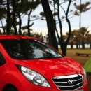 이레4 발전소 | [Ryoi's]제주도 자유인 적응기!