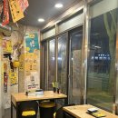 파리바게뜨 퇴계점 이미지