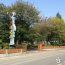 라마다모텔 이미지