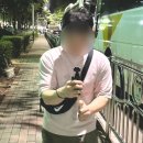 부산사하기초푸드뱅크 | 10월의 일상 포토덤프 시작!